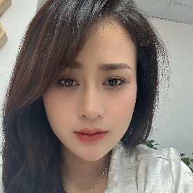 NGUYỄN thỊ LINH 