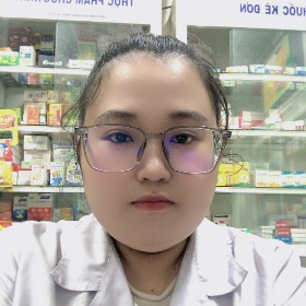 Nguyễn HOÀNG LINH