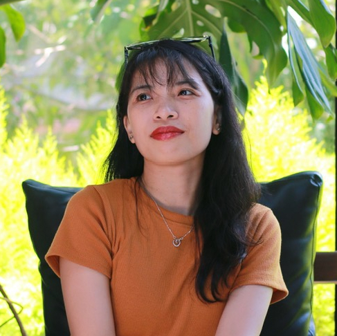 lê nguyễn mộng hằng