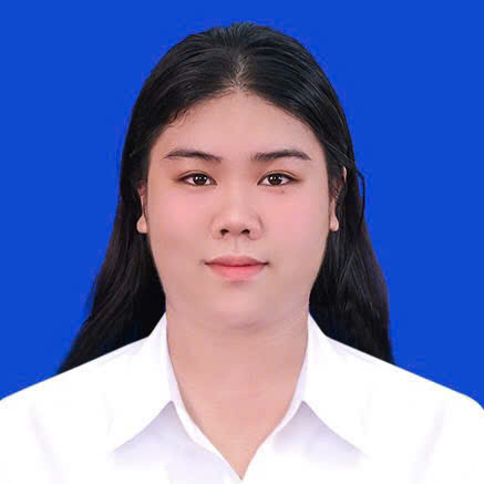 Phan Vũ Bảo Châu