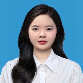 Nguyễn Thị Vân Anh