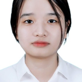 PHẠM THỊ NGỌC ANH