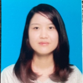 Nguyễn Thị Hồng Cẩm