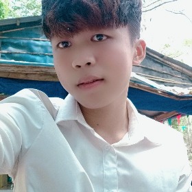 Nguyễn văn Quí