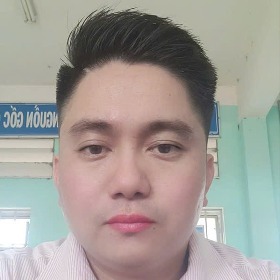 Huỳnh Tiến Phát