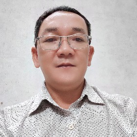 Nguyễn Duy Liêm