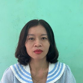 đặng thị chín 