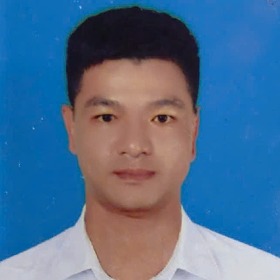 NGUYỄN MẬU TUẤN