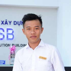 Nguyễn trọng tiền