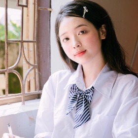 Chu Thị Khánh Linh 