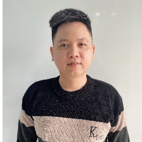 NGUYỄN LÊ BỬU ĐÌNH