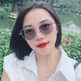 Nguyễn Thị Thương