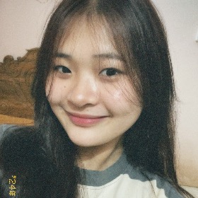 NGUYỄn thi tường nhi 