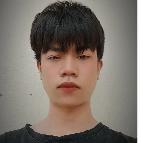 Vũ Thành Vinh