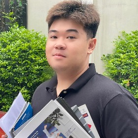 nguyễn ngọc dũng