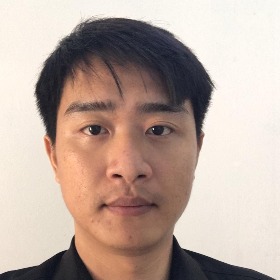 triệu vĩnh khương