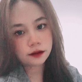 Huỳnh thị hoài trinh