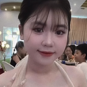 Huỳnh thị kim dung