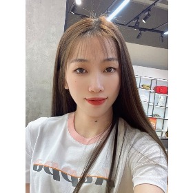 Lưu Thị Thuỳ Trang