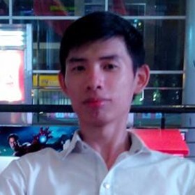 NGUYỄN TUẤN MẠNH