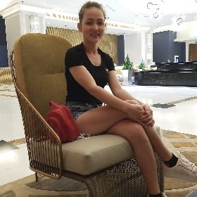 Nguyễn thị thanh HẰng