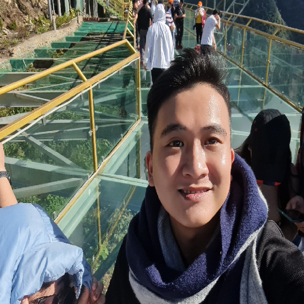 NGUYỄN VĂN THÀNH