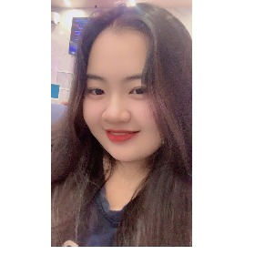 TRẦN HUỲNH TRÂM