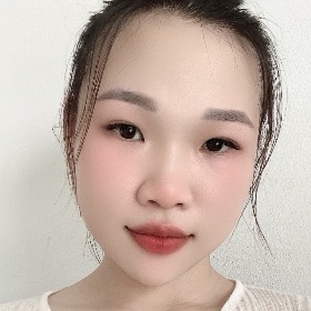 NGUYỄN HOÀNG LAN TUYẾT