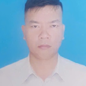 HUỲNH QUỐC VIỆT