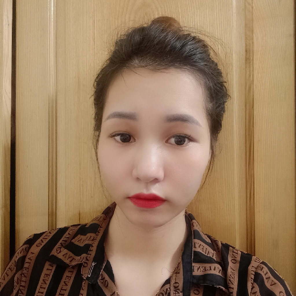 Nguyễn Thị Bẩy