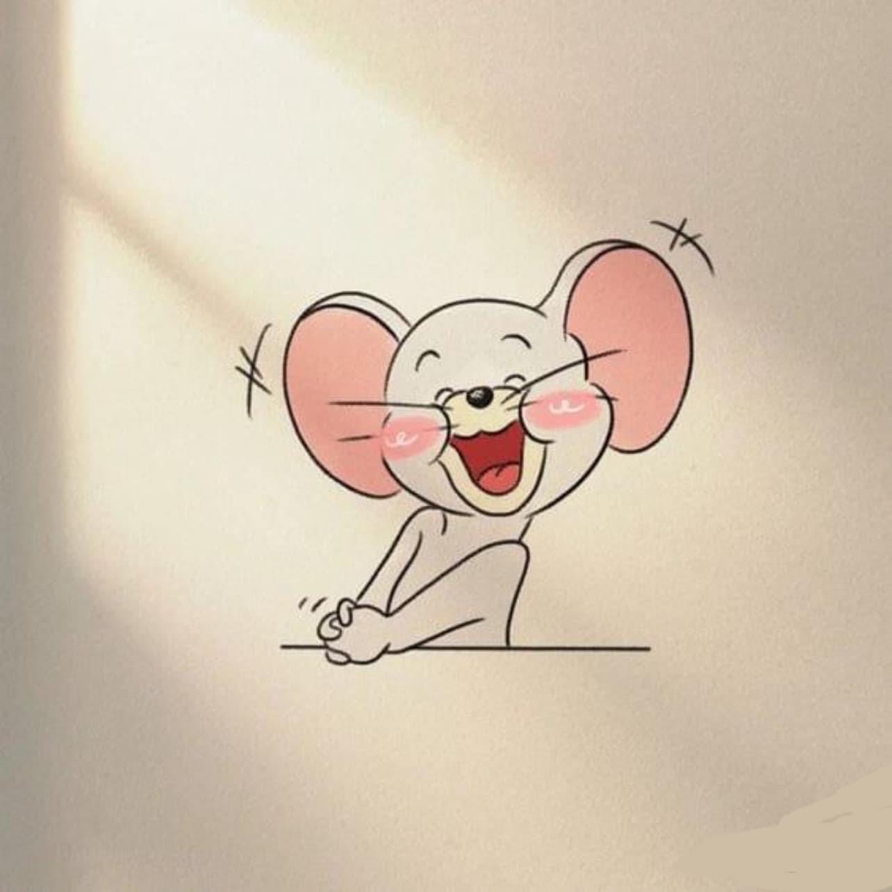 Nguyễn Thị Minh Thuý