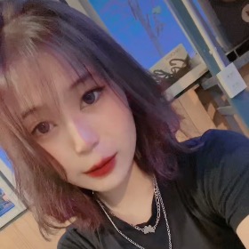 Võ phạm khánh hân