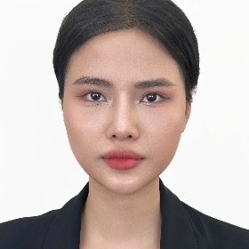 Nguyễn thị cẩm giang