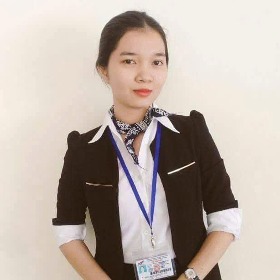 NGUYỄN THỊ quỳnh hương