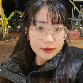 Lường Thị Kim Anh