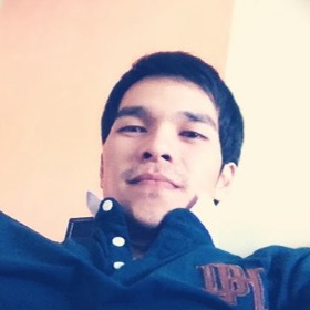 Nguyễn bằng thảo