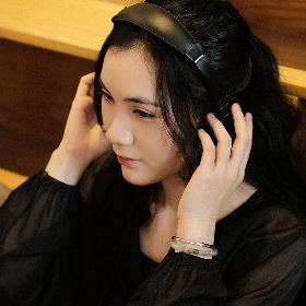 Nguyễn Thanh Kiều My