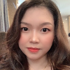 HOÀNG THỊ YẾN NHI