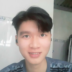 Lưu Quốc ĐẠt