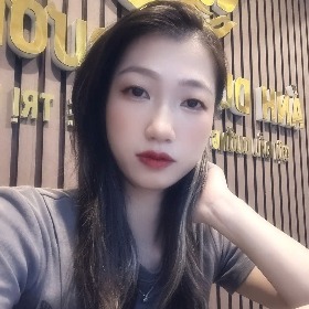 VŨ THỊ THÙY DƯƠNG