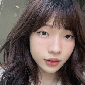 Huỳnh ngọc tường vy