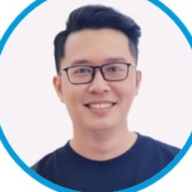 Trần Nguyên Khánh