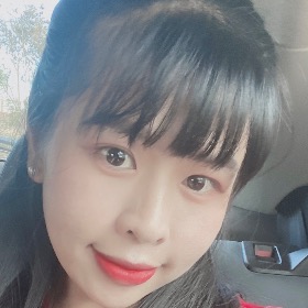 NGUYỄN thị hiền