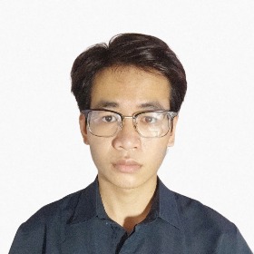 NGUYỄN HỮU THÀNH