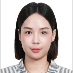 Nguyễn Phương Chi