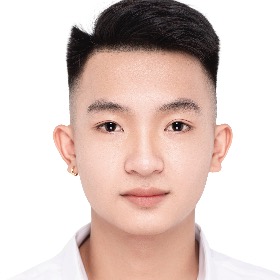 Nguyễn sĩ lương