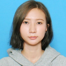 Văn THỊ mỹ Quyền 