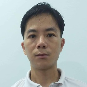 NGUYỄN XUÂN HOÀNG