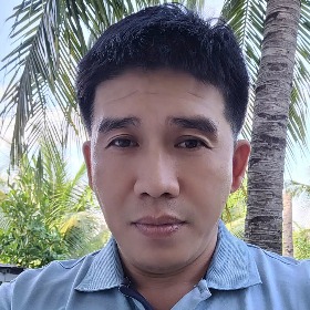 HUỲNH QUỐC THANH
