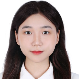 ĐẶNG HUYỀN TRANG